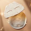 <p><strong>Cle de Peau Beaute</strong></p><p>cledepeaubeaute.com</p><p><strong>$150.00</strong></p><p>Not only does this Cle de Peau Beaute option effectively take on dark circles, dryness, and puffiness around the sensitive under-eye area, but it delivers the same brightening, nourished results to the forehead and cheeks, as well. "It felt like pure luxury and soothing magic on my skin," one fan praised it in a review on the brand's site. "It's like an instant facelift."</p>