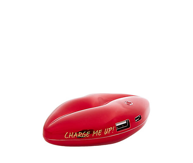 totally-tech-betsey-portable-charger_red_alt2