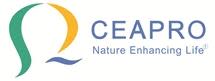 Ceapro Inc.; Aeterna Zentaris Inc.