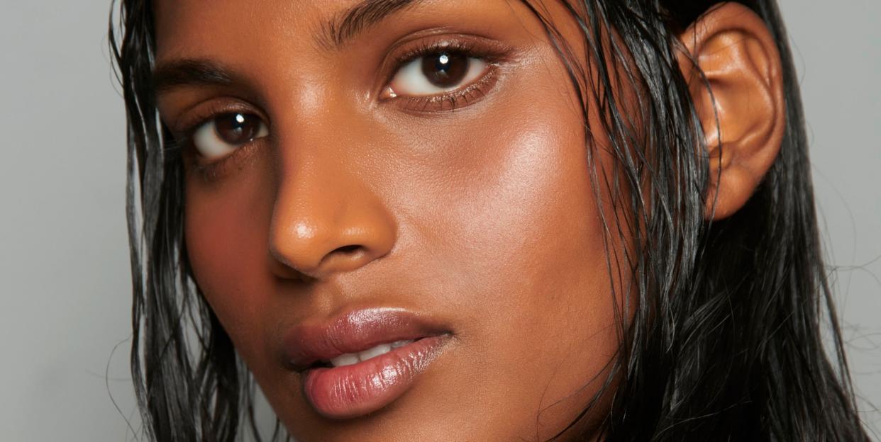 best waterproof foundations