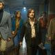 free fire dom ff030 rgb Netflixs Rebecca Is Haunted by Better Adaptations: Review