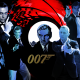 james bond feature Whats Streaming on Hulu in November 2020