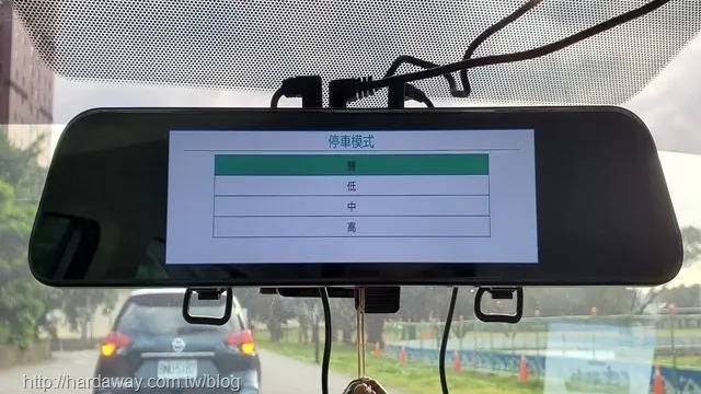 &#x009df9;&#x004e4b;&#x00773c;TA-B001 12&#x00540b;&#x006e2c;&#x00901f;&#x008072;&#x0063a7;2K&#x00524d;&#x005f8c;&#x0096fb;&#x005b50;&#x005f8c;&#x008996;&#x0093e1;&#x00884c;&#x008eca;&#x008a18;&#x009304;&#x005668; | &#x0053ef;&#x0089f8;&#x0063a7;&#x0052a0;&#x008a9e;&#x0097f3;&#x0064cd;&#x0063a7;&#x007684;&#x0096d9;&#x009304;&#x0093e1;&#x00982d;&#x005f8c;&#x008996;&#x0093e1;&#x00884c;&#x008eca;&#x008a18;&#x009304;&#x005668;