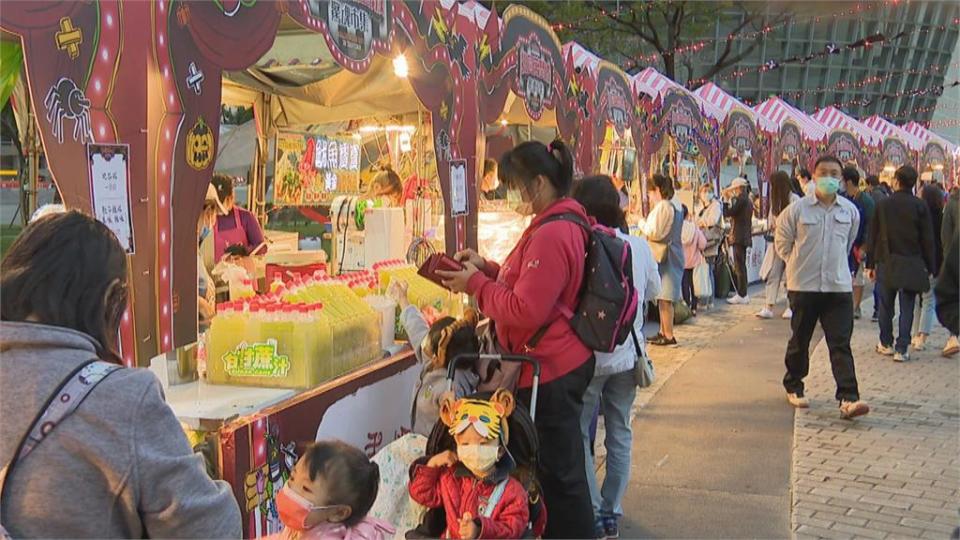 桃園市民卡7週年　紅利桃子777放大祭　加碼振興經濟