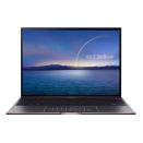 ASUS ZenBook S