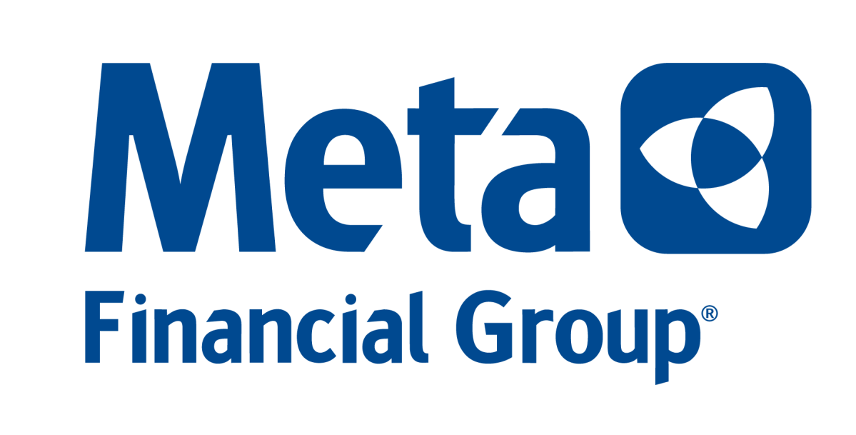 Meta Financial Group, Inc.® to Announce Fiscal 2021 Third Quarter