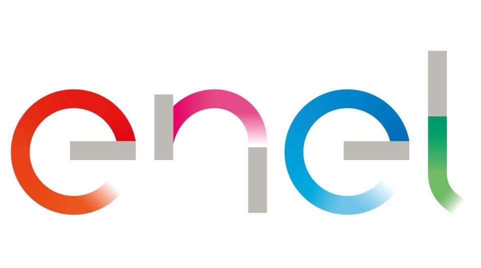 La Superintendencia de Servicios dijo que el comportamiento de Enel generó una posible distorsión del mercado. Foto: Grupo Enel.