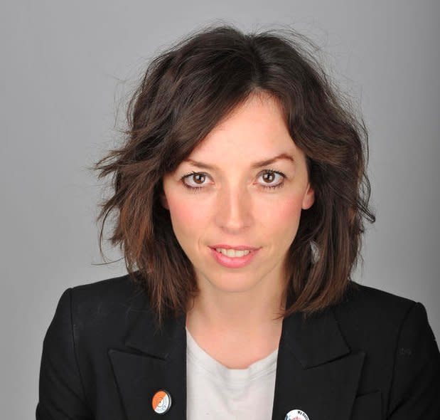 For stand-up comedian, Bridget Christie, “feminism is really simple: everyone is affected by it, it’s not some academic subject – it’s just about equality for every woman in the world.”   Christie's aim is to make feminism accessible by making it funny. Her Radio 4 comedy series, <a href="http://www.bbc.co.uk/programmes/b01r6lr4" target="_blank">'Bridget Christie Minds The Gap'</a>, offers her very personal take on modern feminism using humour and anecdotes to put the subject in context with everyday life.