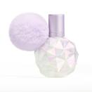 <p><strong>Ariana Grande</strong></p><p>ulta.com</p><p><strong>$60.00</strong></p><p><a href="https://go.redirectingat.com?id=74968X1596630&url=https%3A%2F%2Fwww.ulta.com%2Fmoonlight-eau-de-parfum%3FproductId%3DxlsImpprod16841019&sref=https%3A%2F%2Fwww.womansday.com%2Fstyle%2Fbeauty%2Fg32583487%2Fcheap-perfume-for-women%2F" rel="nofollow noopener" target="_blank" data-ylk="slk:Shop Now;elm:context_link;itc:0;sec:content-canvas" class="link ">Shop Now</a></p><p>She sings, she rocks a high ponytail like no one else, and she creates an amazing perfume. With reviewers boldly stating that they’d buy a whole gallon of this perfume, this flora scent with a hint of sweetness is a great daily go-to. Bonus points for the glamorous bottle.</p>