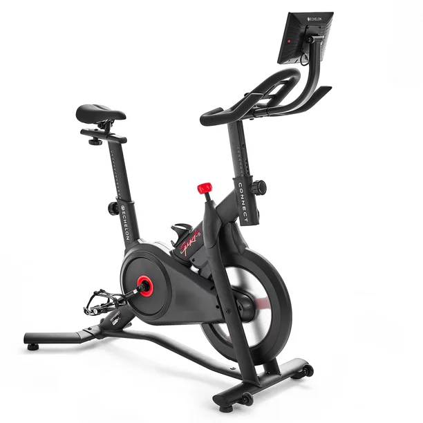 <p><a href="https://go.redirectingat.com?id=74968X1596630&url=https%3A%2F%2Fwww.walmart.com%2Fip%2FEchelon-Connect-Sport-S-Indoor-Cycling-Exercise-Bike-with-30-Day-Free-Membership-Trial%2F480535186&sref=https%3A%2F%2Fwww.menshealth.com%2Ftechnology-gear%2Fg44484227%2Fwalmart-prime-day-deals-july-2023%2F" rel="nofollow noopener" target="_blank" data-ylk="slk:Shop Now;elm:context_link;itc:0;sec:content-canvas" class="link ">Shop Now</a></p><p>Echelon Connect Sport-S Indoor Cycling Exercise Bike</p><p>$397.00</p>