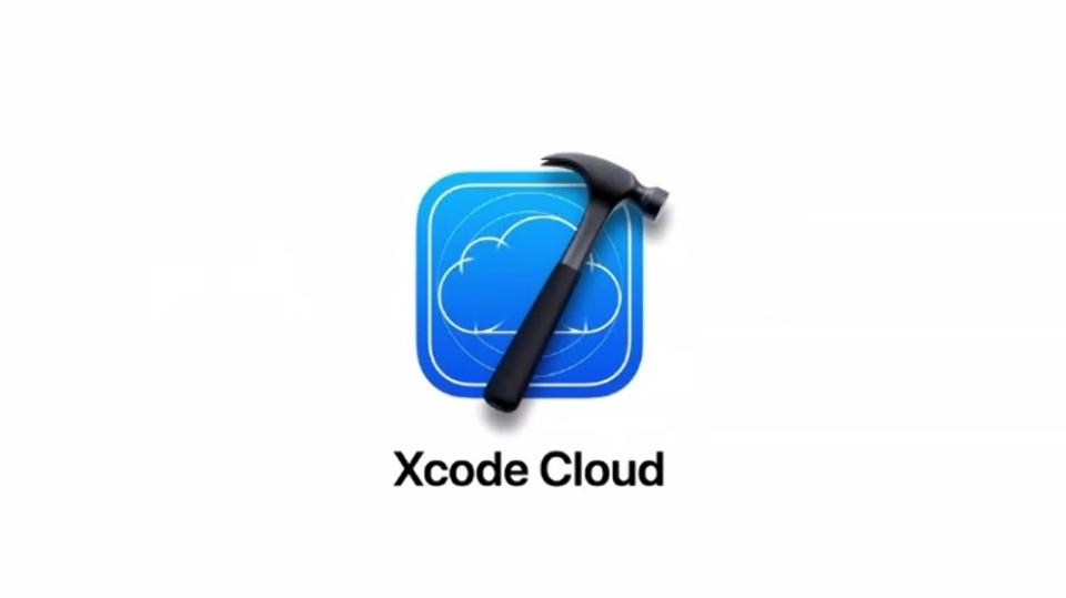 蘋果公佈上雲開發平台Xcode Cloud服務訂閱方案，目前每月免費提供25小時使用時間