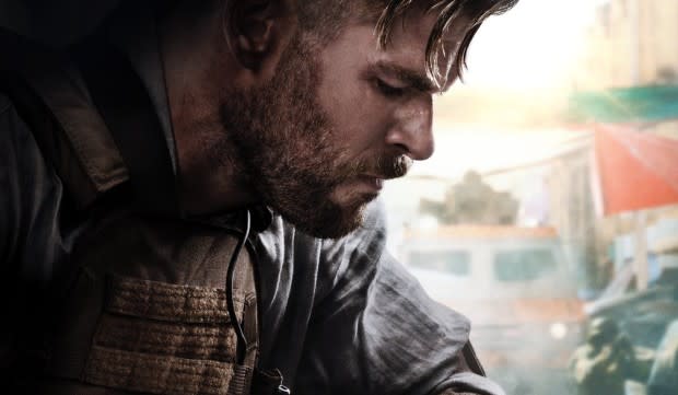 <p>Netflix</p><p>While known globally for his performance as the Marvel character Thor, Chris Hemsworth proved in the <em>Extraction </em>series that he is way more than just a superhero actor. Hemsworth plays special operative Tyler Rake, who is tasked with going into impossible situations to save people. In the first movie, he's saving an Indian drug lord's kidnapped son, while in the second, he's securing the family of a sadistic Eastern European drug kingpin—who happens to be his ex-sister-in-law. Directed by Sam Hargrave, who has worked with the Russo brothers and on numerous Marvel films as a stunt coordinator, the films are a love letter to classic action cinema, putting together scene after scene of gun battles, hand-to-hand combat, and even a single-shot, 20-minute prison break scene that saw Hemsworth get lit on fire while battling his way through hundreds of rioting prisoners.</p>