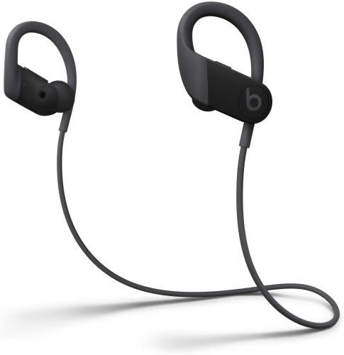 Beats Powerbeats Wireless Earbuds