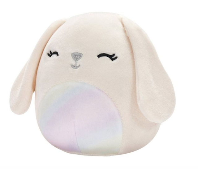 Squishmallows Easter Mystery
