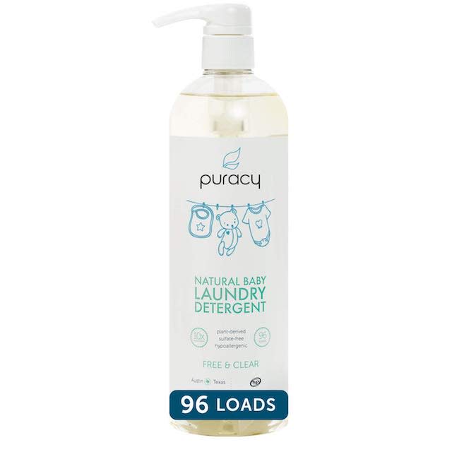 baby-laundry-detergent-puracy