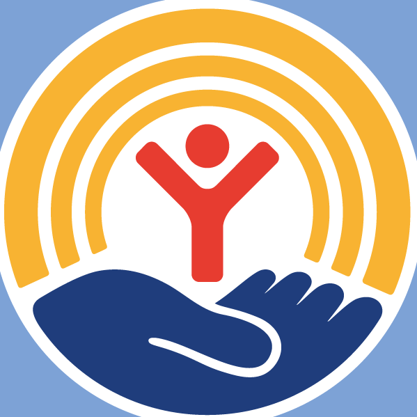 United Way logo