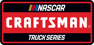 NASCAR CRAFTSMAN Truck Series