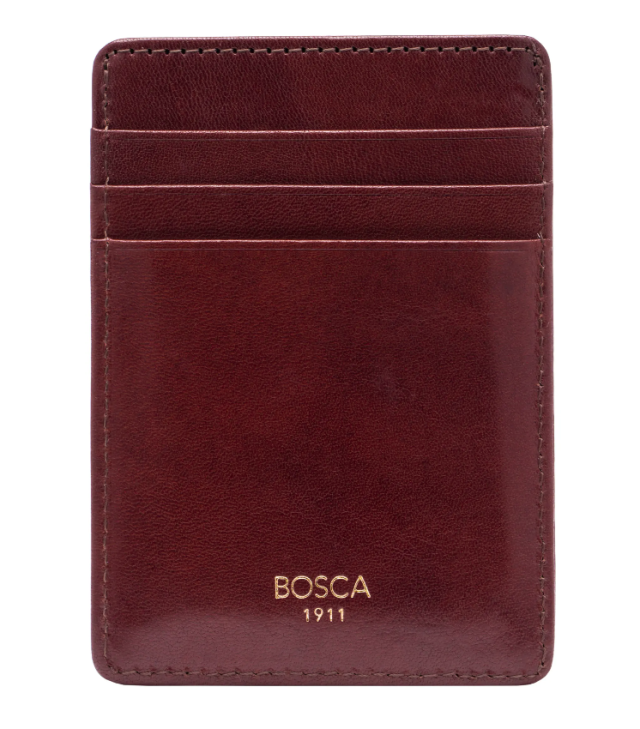 8 Features to Look for When Shopping for the Best Wallets for Men – The  Fashionisto