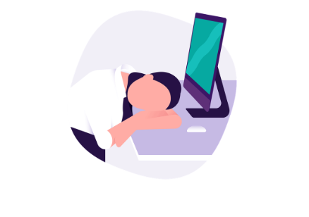 <p><strong>Fear sleep</strong></p><p>Stresses of work getting you down? The ominously named 'fear sleep' might be the solution. Locally referred to as 'todoet poeles' – the practice of fear sleep enables people to nod off instantly to avoid feelings of excessive anxiety and stress. Nodding off when your boss walks in might not be the best solution, but regular naps could well help avoid work-related worry.</p>