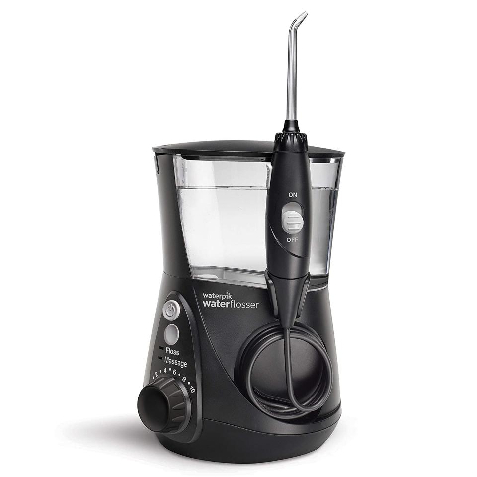 Waterpik-Aquarius-Water-Flosser-2