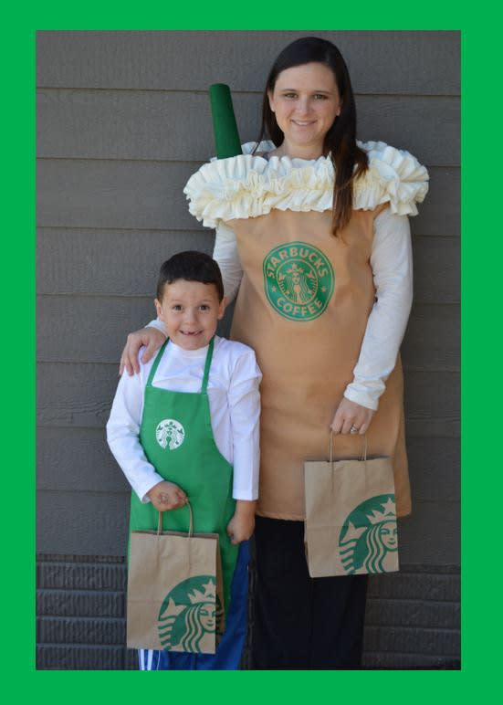 <a href="https://www.etsy.com/listing/467545780/extra-whip-w-straw-up-front-frappucino?ref=related-1" target="_blank">Shop it here</a>.&nbsp;