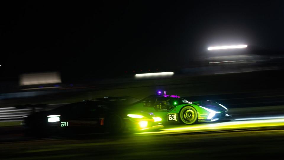 2024 twelve hours of sebring