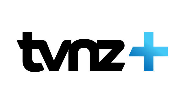 Watch Home and Away on TVNZ 2 and TVNZ+