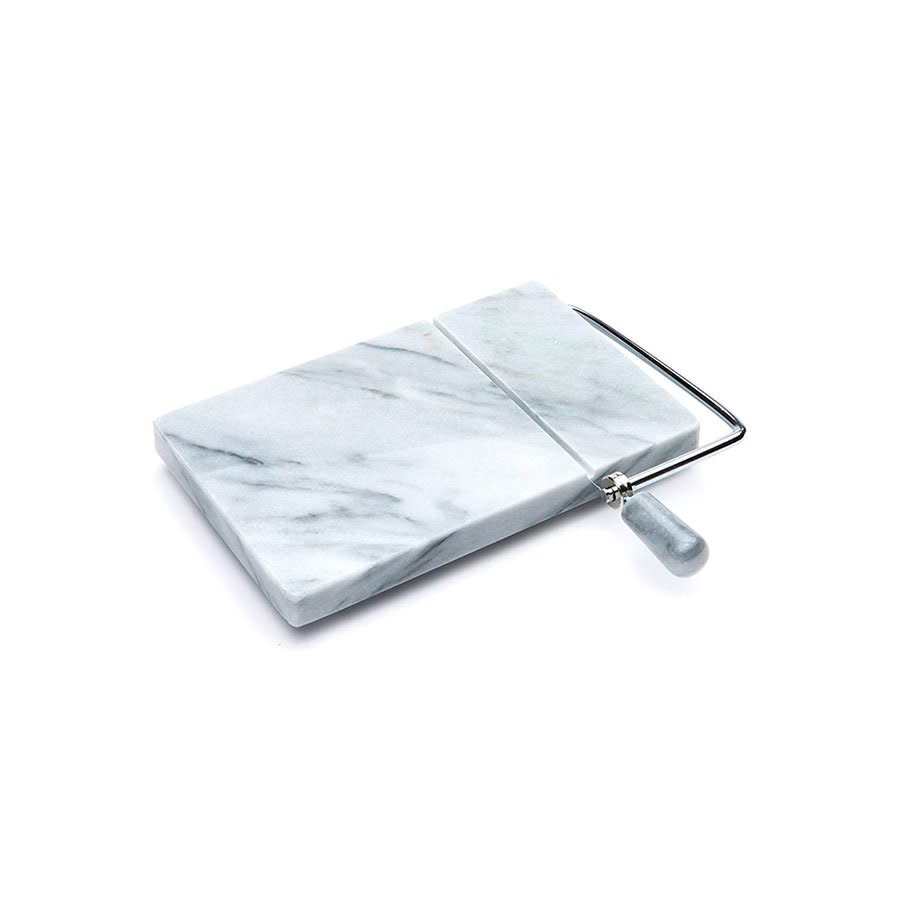 Marble Cheese Slicer