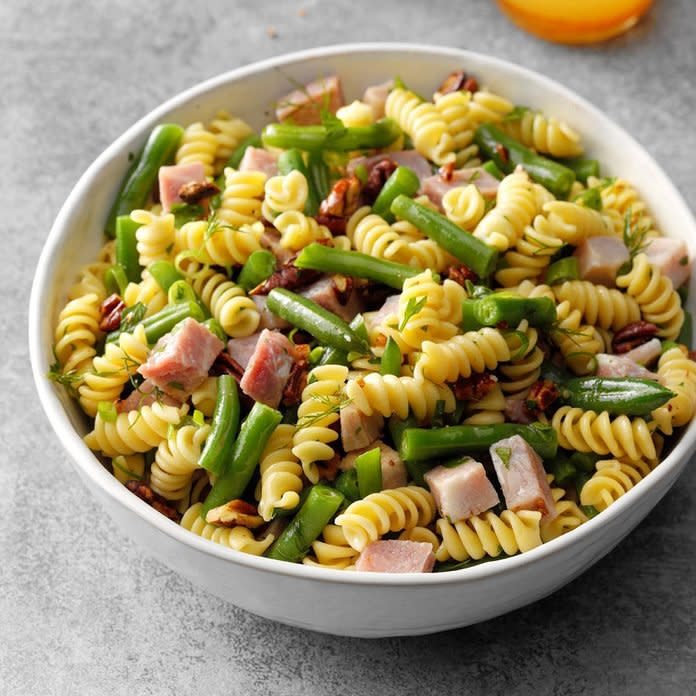 Green Bean Pasta Salad Exps Cplbz19 38590 B11 02 4b 2