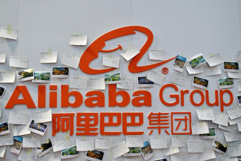 16 Sites Like Alibaba: Best Alternatives to Source Products