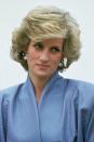 <p>The Princess of Wales later returned to her familiar bangs, albeit with some poofy <a href="https://www.goodhousekeeping.com/beauty/makeup/g2679/80s-hair-makeup-trends/" rel="nofollow noopener" target="_blank" data-ylk="slk:'80s volume;elm:context_link;itc:0;sec:content-canvas" class="link ">'80s volume</a>. </p>