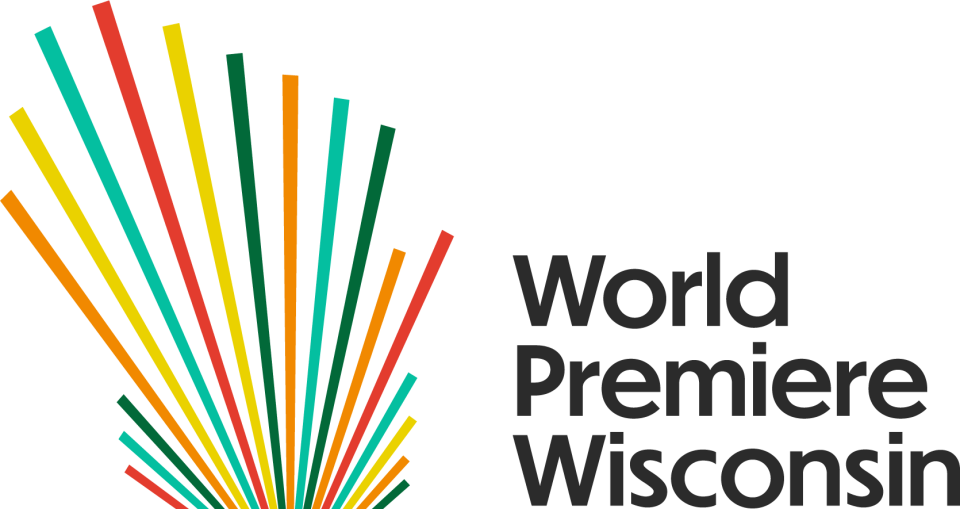 World Premiere Wisconsin is a statewide festival of new plays and music.