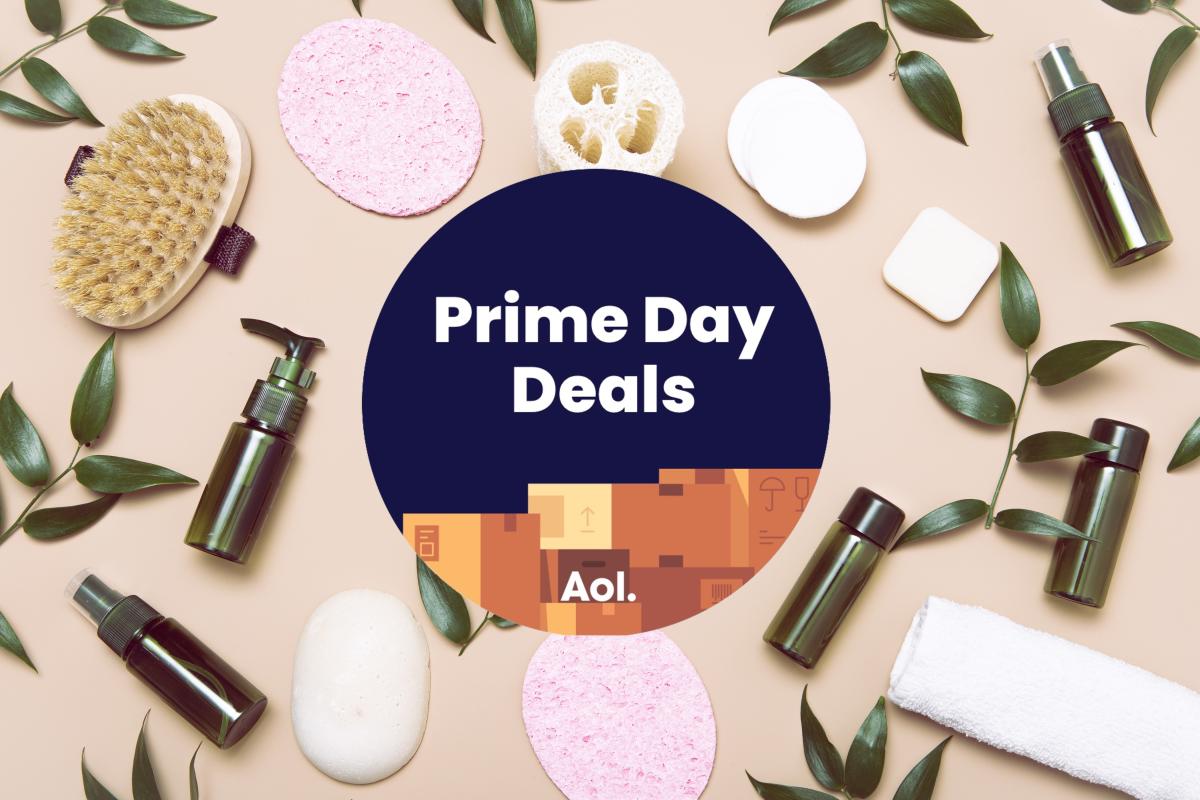 Prime Day Deals I can still get