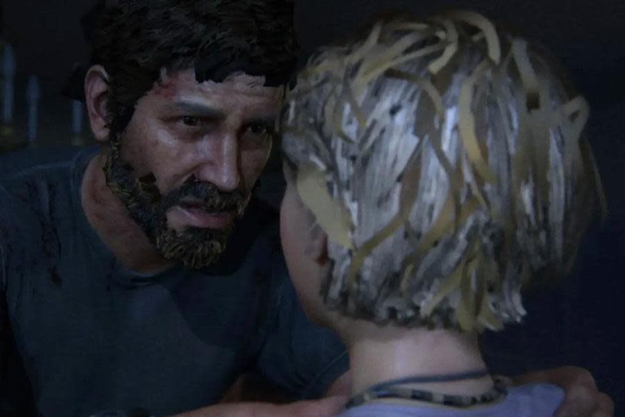 Hartos del port desastroso para PC de The Last of Us: Part I, modders intentan mejorar el rendimiento