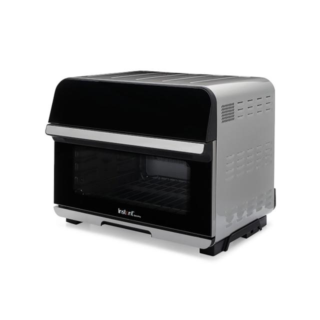 Chefman 18L Toaster Oven Air Fryer, New