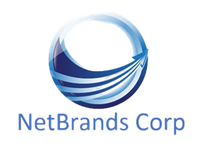 NetBrands Corp