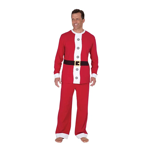men’s christmas pajamas pajamagram