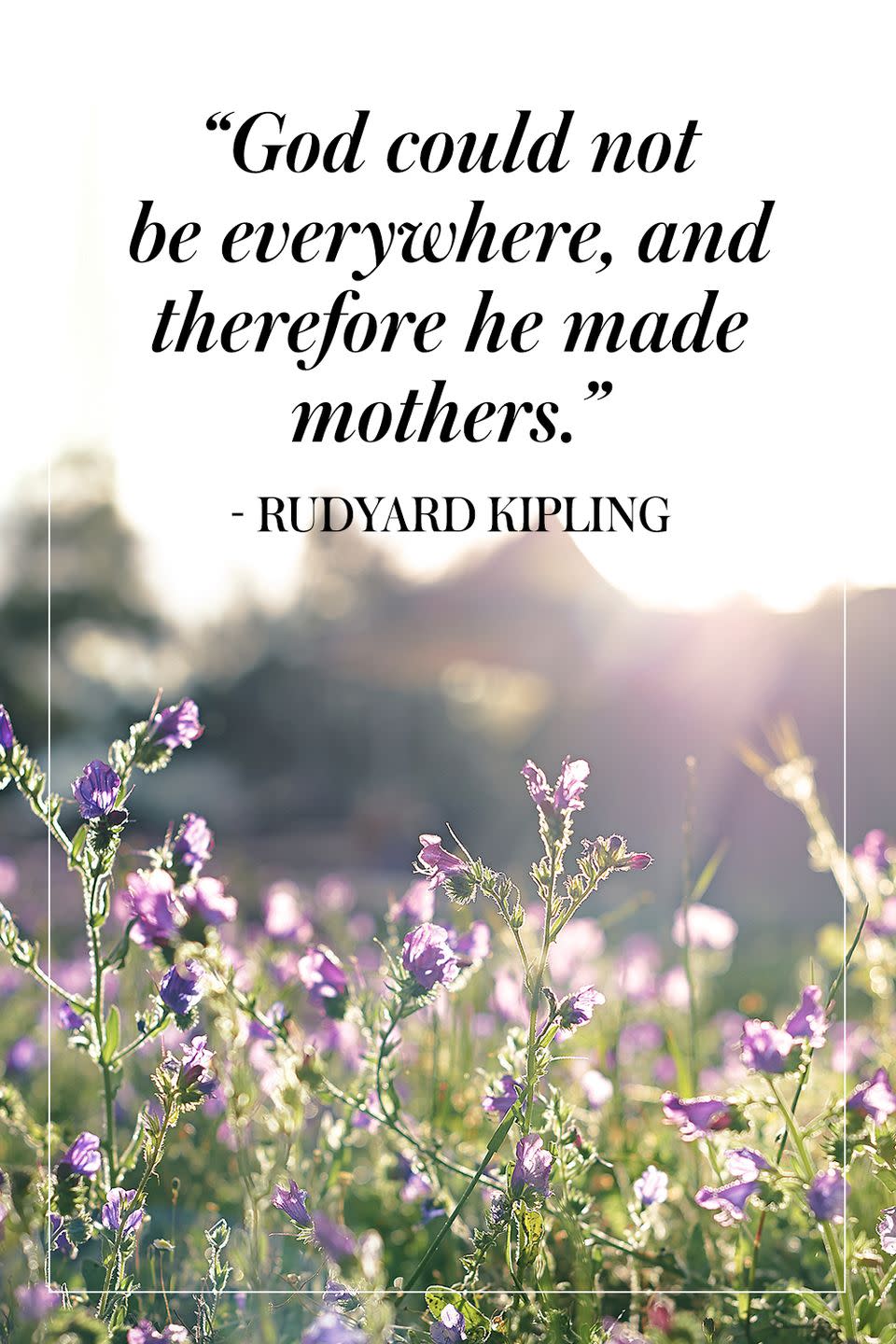 32 Heartfelt Quotes to Pay Tribute to Mothers