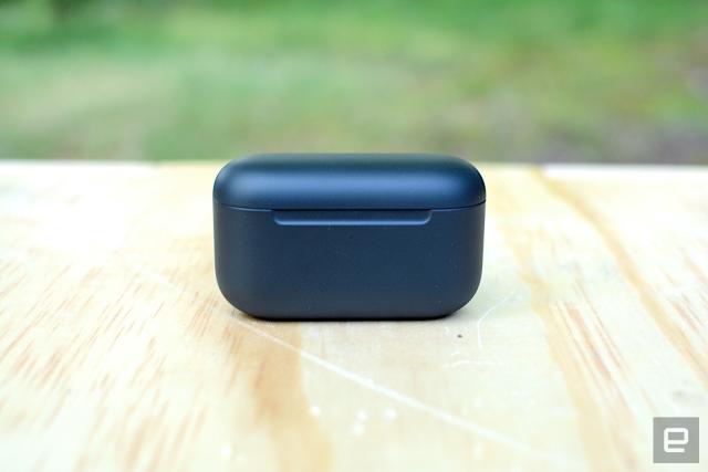 Echo Buds 2 Review: a Worthy AirPods Competitor