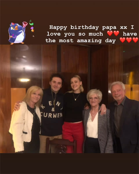 brooklyn-beckham-family-birthday