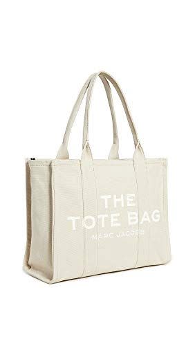 9) The Large Tote Bag