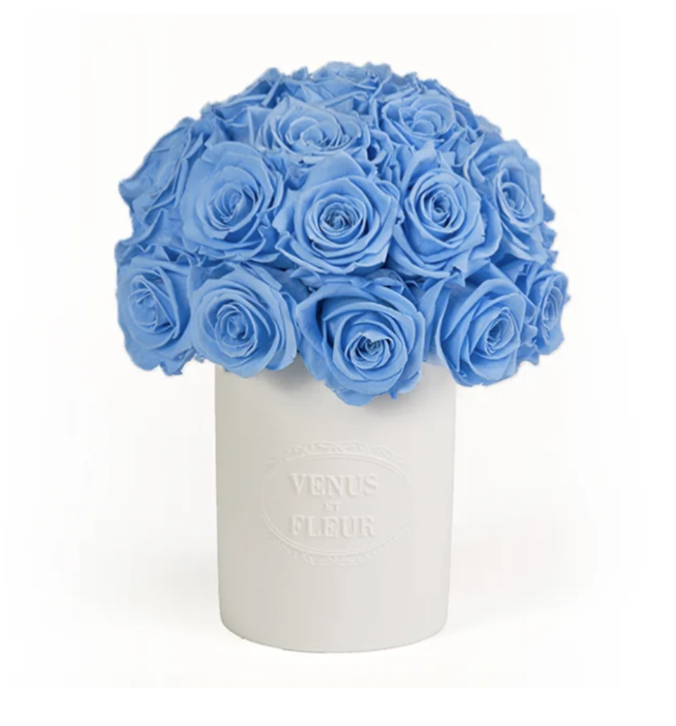 flower delivery online fleura vase venusetfleur