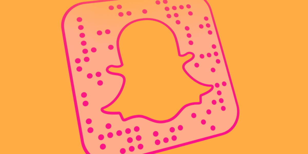 Les actions Snap (SNAP) se négocient à la hausse, voici pourquoi