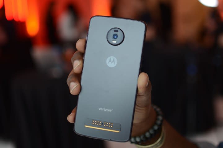 motorola-moto-z4