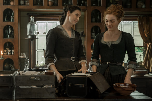 outlander-premiere-recap-season-6-episode-1