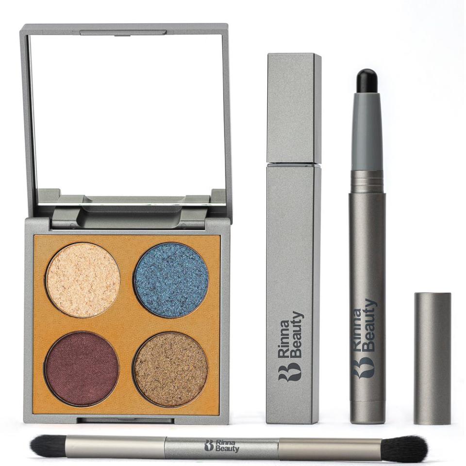 Rinna Beauty Be Extra Icon Eye Kit 