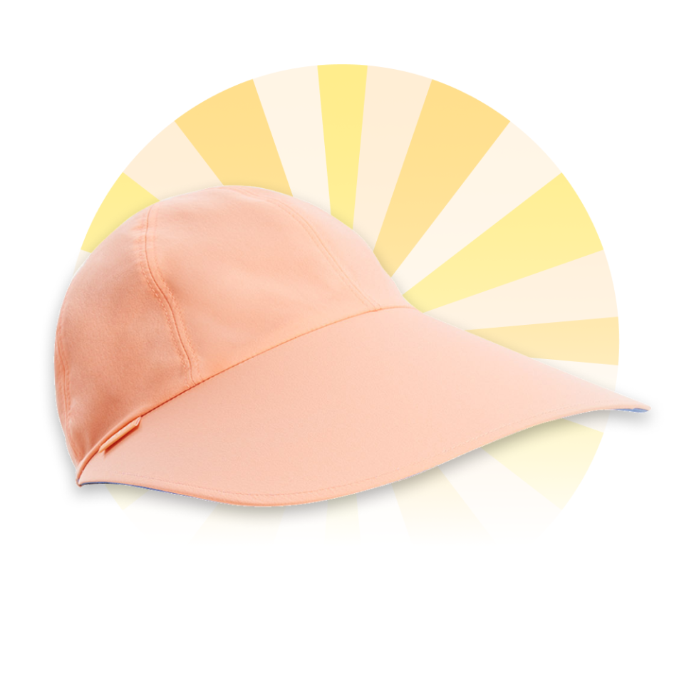 <p><a href="https://go.redirectingat.com?id=74968X1596630&url=https%3A%2F%2Fwww.solbari.com%2Fcollections%2Fsun-hats%2Fproducts%2Freversible-ultra-wide-brim-cap-upf50%3Fvariant%3D41150051483759&sref=https%3A%2F%2Fwww.oprahdaily.com%2Fbeauty%2Fskin-makeup%2Fa60619515%2Foprah-sun-awards-2024%2F" rel="nofollow noopener" target="_blank" data-ylk="slk:Shop Now;elm:context_link;itc:0;sec:content-canvas" class="link ">Shop Now</a></p><p>Reversible Ultra-Wide-Brim Cap </p><p>solbari.com</p><p>$49.00</p><span class="copyright">Hearst Owned</span>