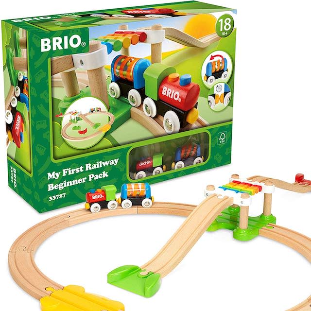 wooden-train-sets-brio