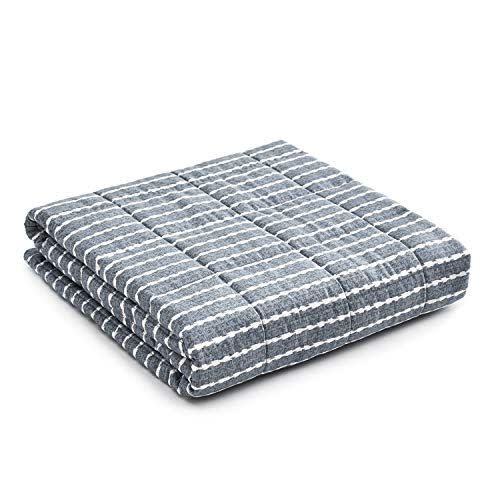 Weighted Blanket