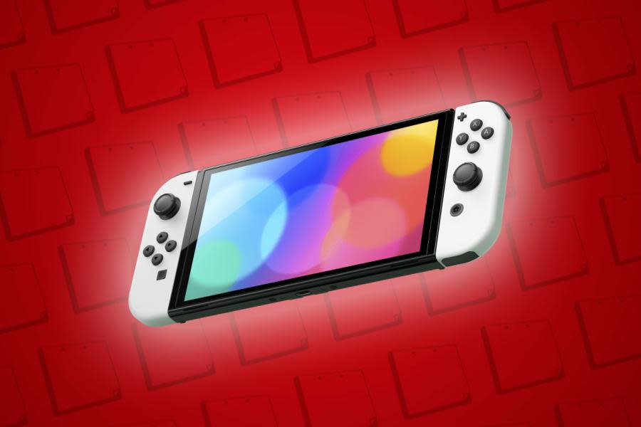 Esperados exclusivos para Switch bajan de precio en México; aprovecha y ahorra más de $300 pesos